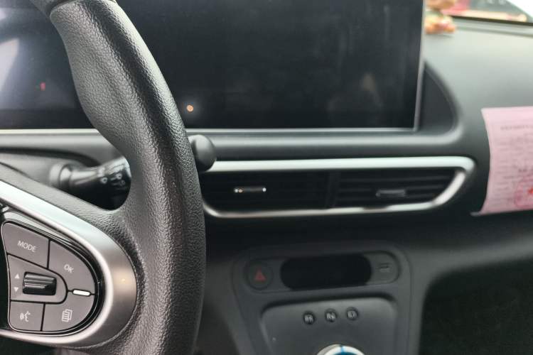 Used ORA White Cat 2020 401 km Long-Range Version