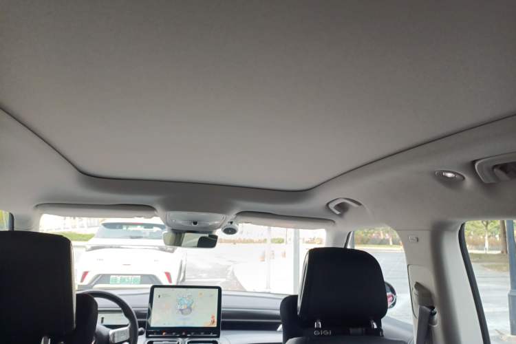 Used smart #1 2023 Pro Edition