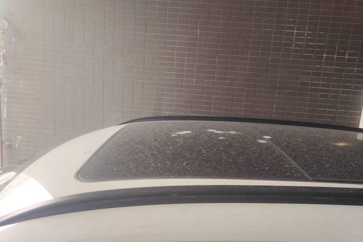 Used BMW 2 Series Active Tourer 2019 218i Fashion Model
