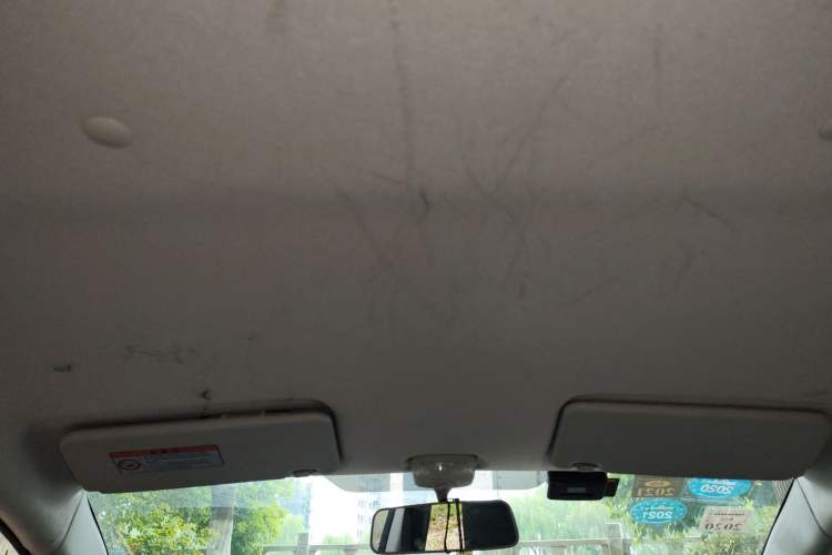 Used Suzuki Alto 2013 Revised Version 1.0L Manual Comfort Edition