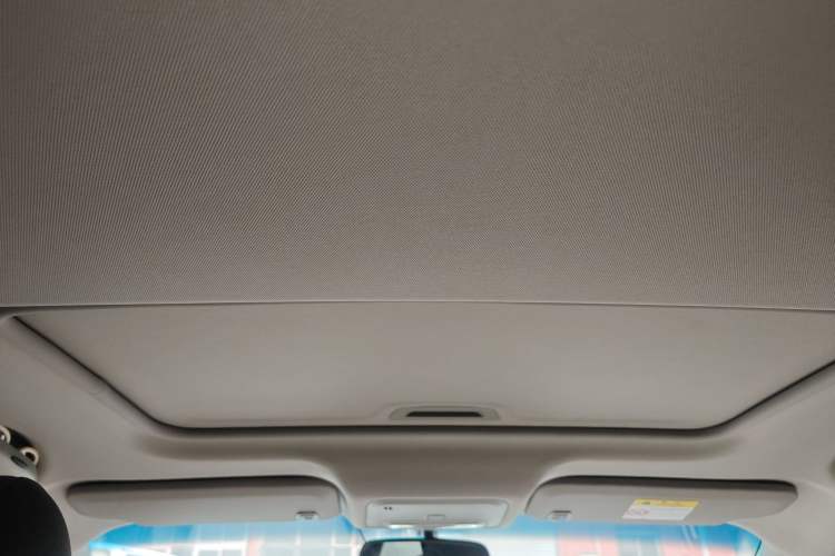 Used Buick Excelle GX 2019 18T Automatic Connected Elite Model China VI Standard