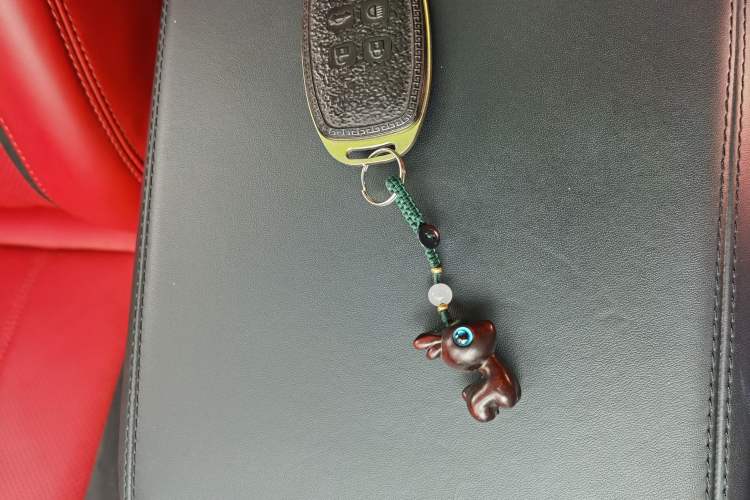 Used Land Rover Range Rover Sport 2022 3.0 L6 YAO Black Edition
