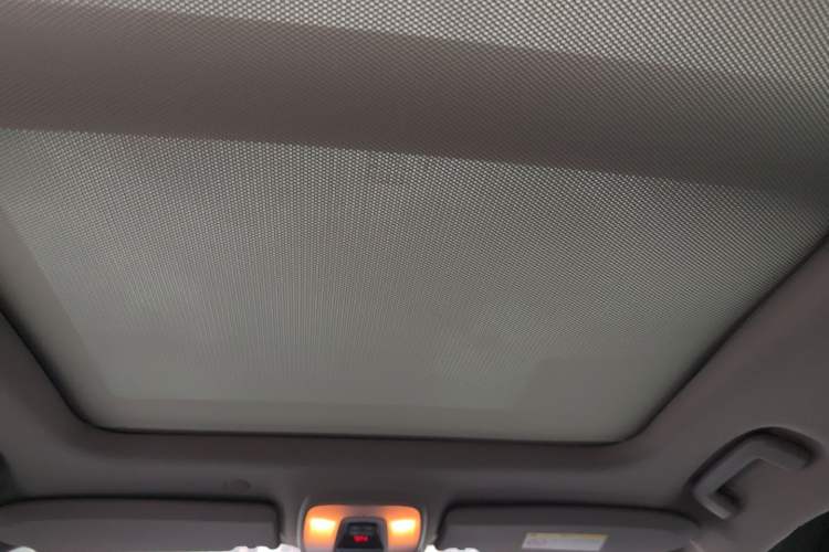 Used Volvo XC60 2015 T5 Smart Upgrade Model
