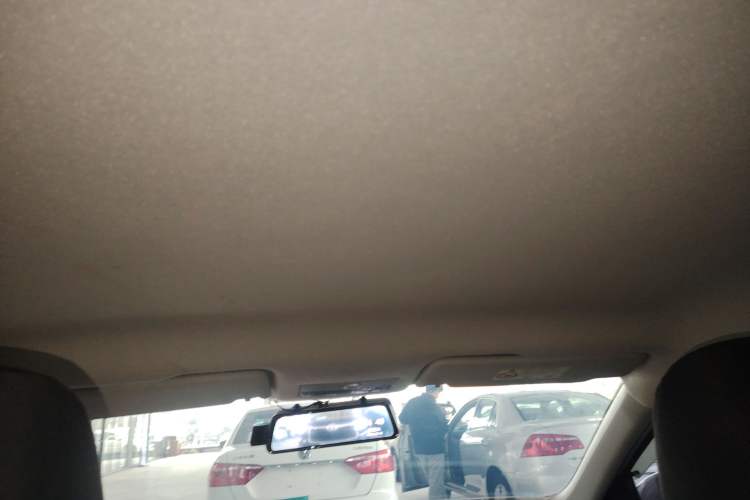 Used Volkswagen Jetta 2019 Dream Edition 1.5L Manual Fashion Version