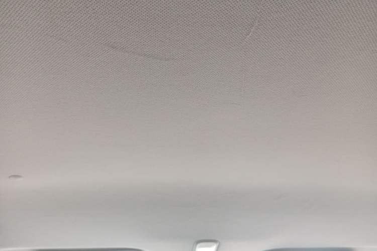 Used Baizhi New Energy Daxiong 2022 10.36kWh Le Xiong Headliner