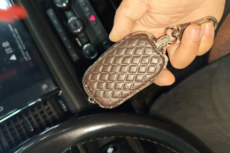 Used Skoda Kodiaq 2018 Facelifted TSI330 5-Seater Two-Wheel-Drive Luxury Enjoyment Edition
