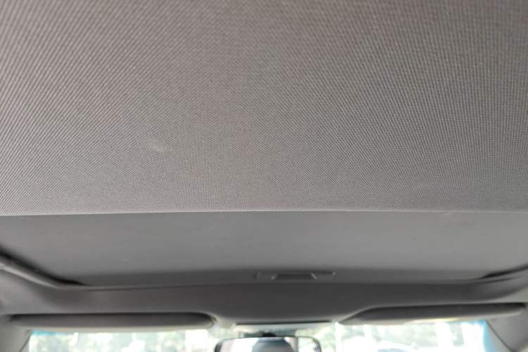 Used Toyota Avalon 2019 2.0L XLE Premium Edition China VI
