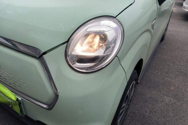 Used LINGBOX LINGBOX 2022 Li Qingzhao Edition