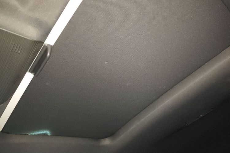 Used Volkswagen Golf 2021 280TSI DSG R-Line