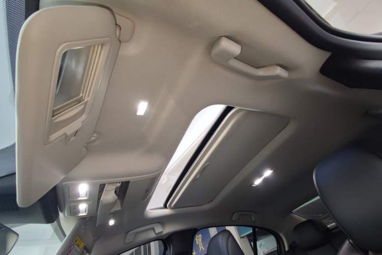 Used Mazda Mazda 3 Axela 2021 2.0L Automatic Zhiya Edition