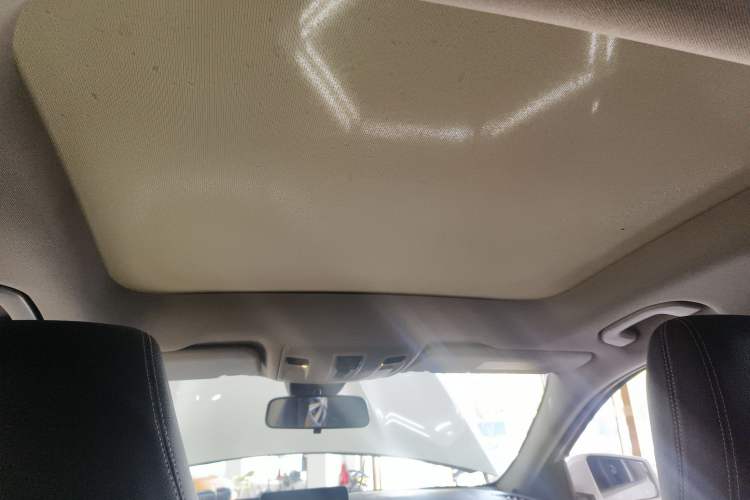 Used Mercedes-Benz GLA 2017 GLA 200 Sport Edition