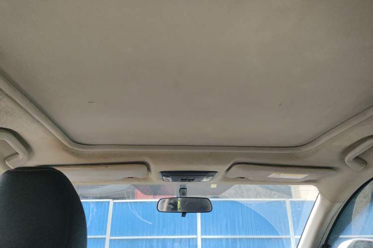 Used Honda Vezel 2017 1.8L CVT Front-Wheel Drive Pioneer Edition
