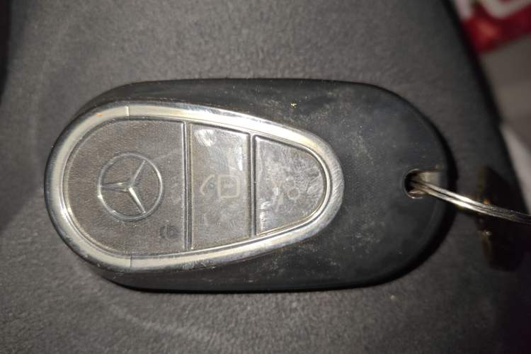 Used Mercedes-Benz EQE 2022 350 Luxury Edition
