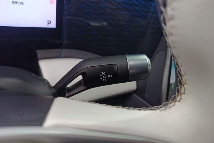 Used Geely Galaxy L7 2023 1.5T 115 km MAX