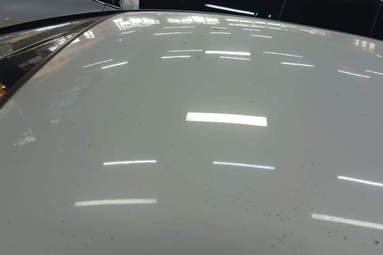 Used CIIMO 2015 1.8L Automatic Luxury Edition