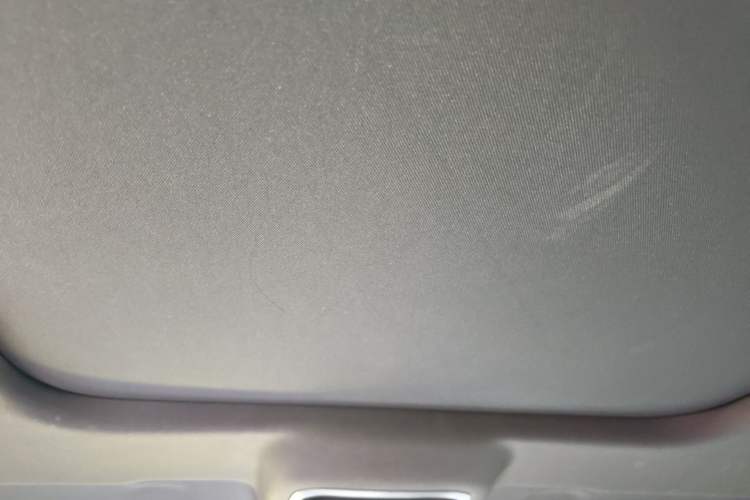 Used Haval XY 2022 1.5T Smart Edition
