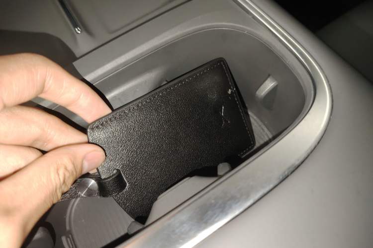 Used XPeng G6 2025 625 Long-Range Max Flagship Edition