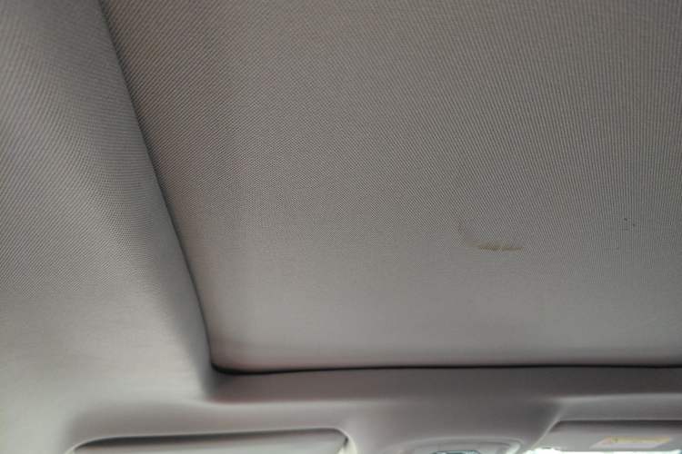 Used Chery Tiggo 7 PLUS 2023 Champion Edition 1.5TGDI DCT Prestige Model
