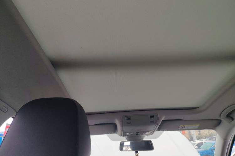 Used Volkswagen Sagitar 2023 300TSI DSG Excellence Edition
