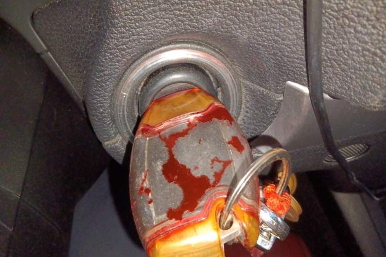 Used Mercedes-Benz E-Class 2010 E 260 CGI Coupe
