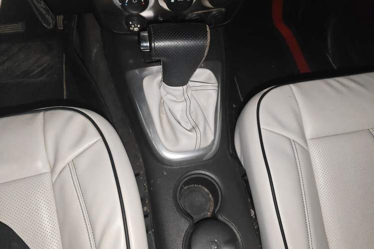 Used Hummer H3 2008 H3x 3.7
