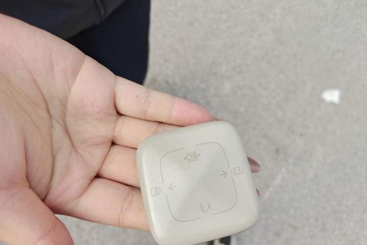 Used Zeekr 007GT 2025 Rear-Drive Intelligent Driving Version 75 kWh
