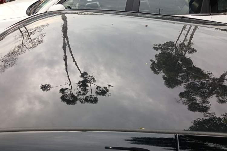 Used Chery Little Ant 2022 Sweet Pink Edition Half-Sugar Version Lithium Iron Phosphate 30 kW 301 km