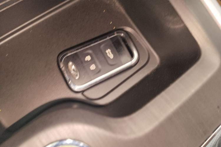 Used Chery Tiggo 5x 2019 HERO 1.5L Manual Fashion Edition