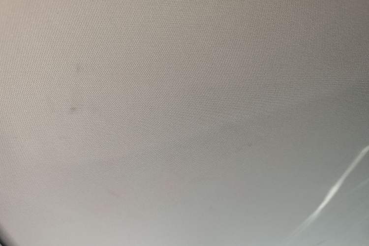 Used Jeep Cherokee 2017 2.0L Superior Edition