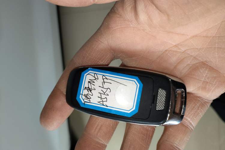 Used Haval M6 2019 1.5T Manual Two-Wheel Drive Urban Version China V Standard Interior 1