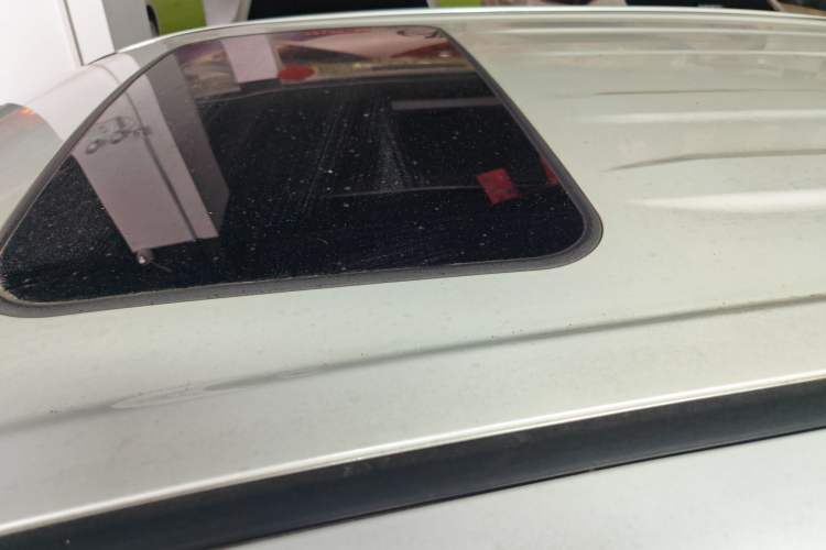 Used Toyota Wildlander 2020 2.0L CVT 4x4 Luxury Edition