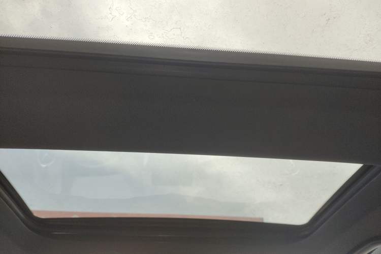 Used Mercedes-Benz B-Class 2019 B 200 Fashion Model