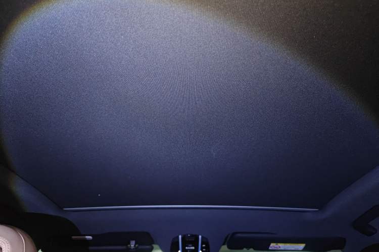 Used Porsche Cayenne 2018 Cayenne 3.0T