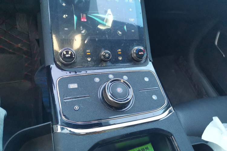 Used NETA U 2021 Pro 500 Lunar Edition