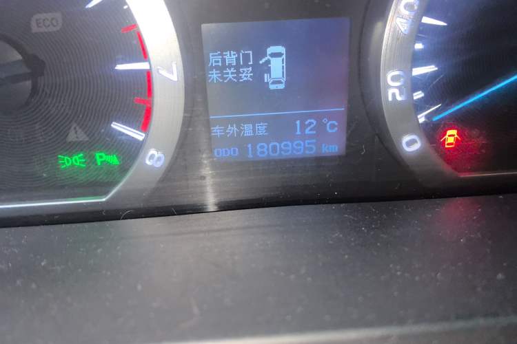 Used Toyota Alphard 2012 3.5L Luxury Edition