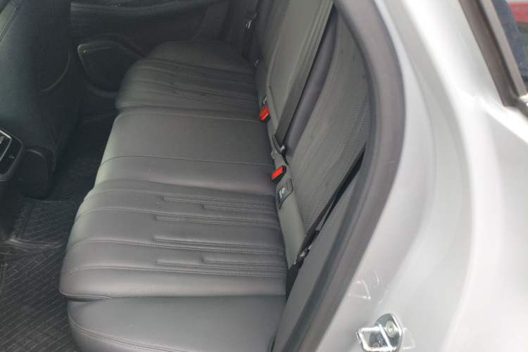 Used Chery Fengyun A8 2024 127 Far Voyage Luxury Edition