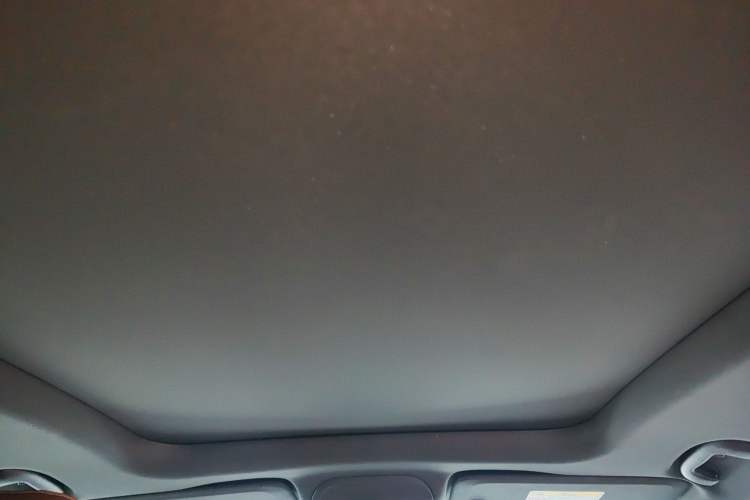 Used Buick Envision 2020 Encore S 652T Two-Wheel Drive Luxury Model