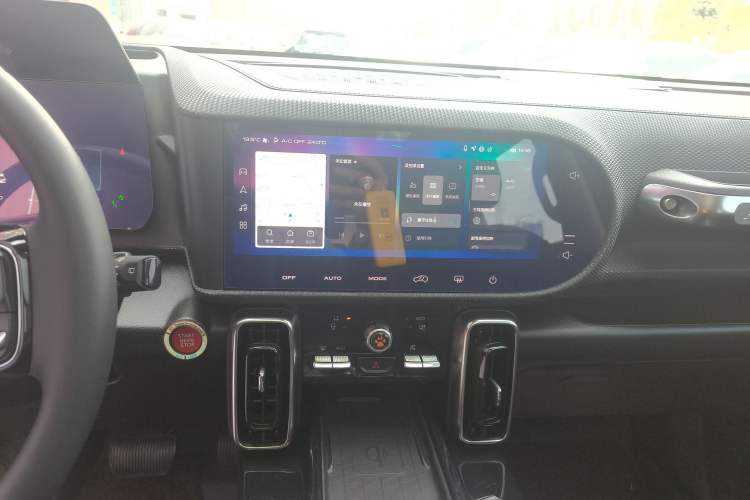 Used Haval DARGO 2021 1.5T DCT Two-Wheel Drive "Mǎquǎn" Edition
