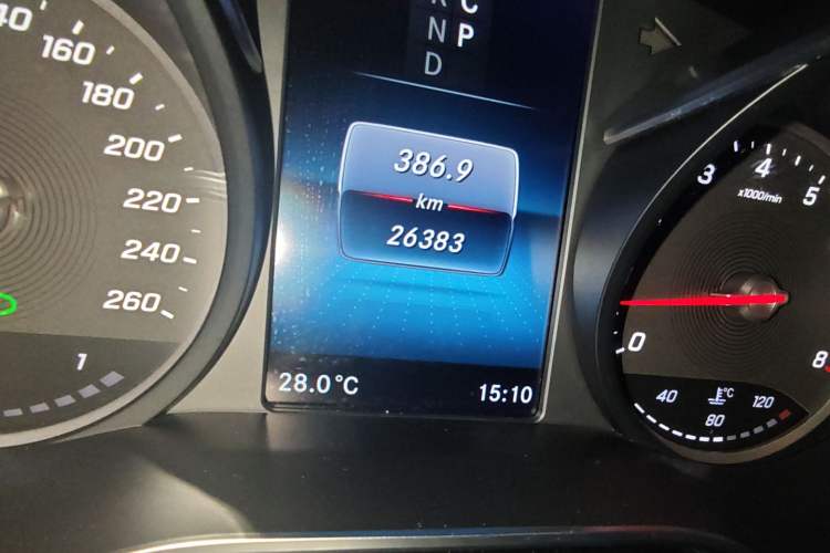 Used Yasheng V-Class 2023 2.0T Yasheng · Yukai