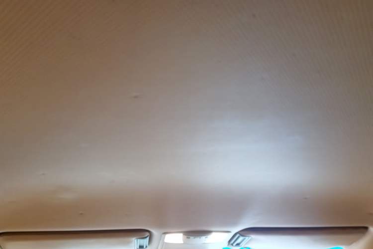 Used Nissan Patrol 2018 4.0L LinkedIn Edition
