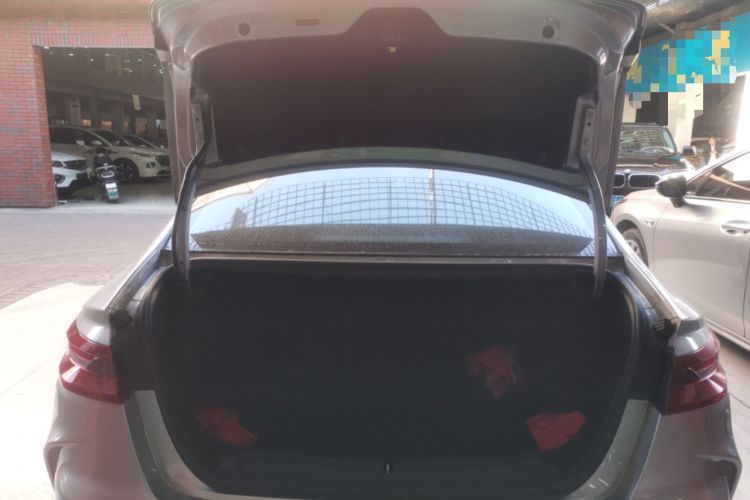 Used Geometry A 2022 Pro 430KM Green Apple Pro