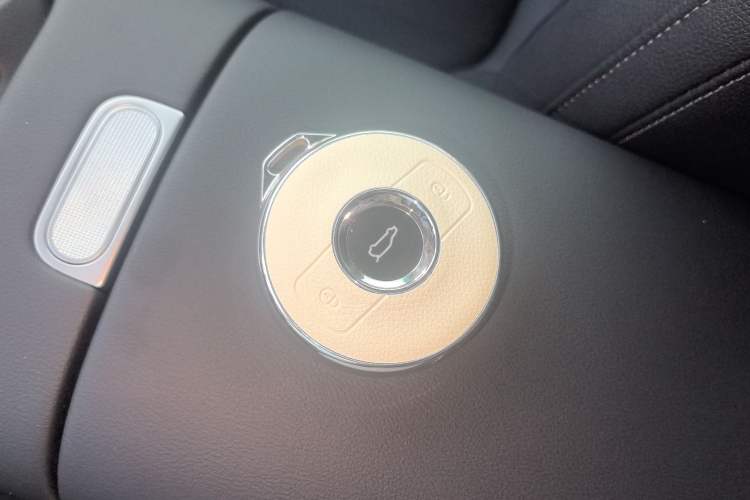 Used smart #1 2026 Dynamic Upgrade Edition
