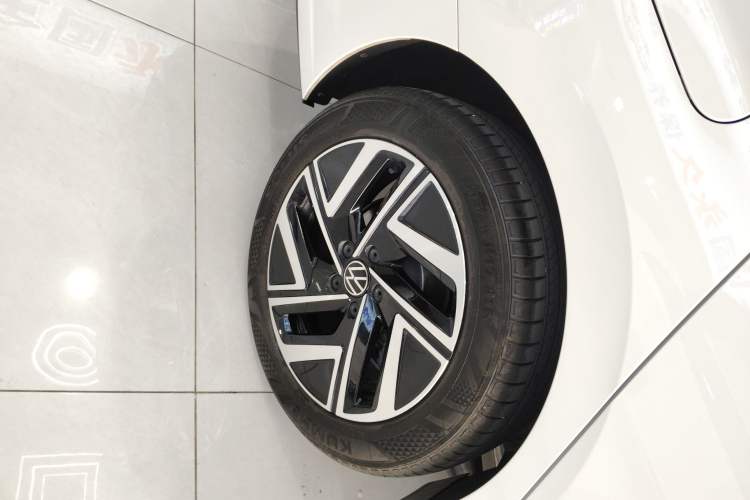 Used Volkswagen Sagitar 2025 300TSI DSG Excellence Edition Exterior 5