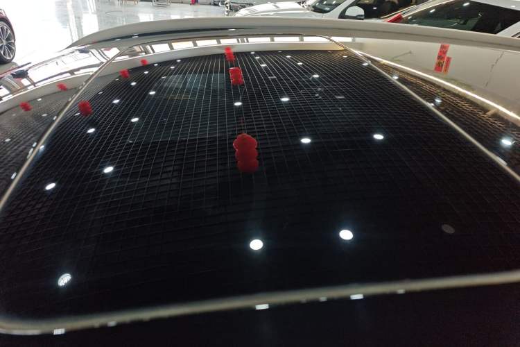 Used Geely Auto Coolray 2022 Bin Yue COOL 1.5TD DCT Hot Engine Edition