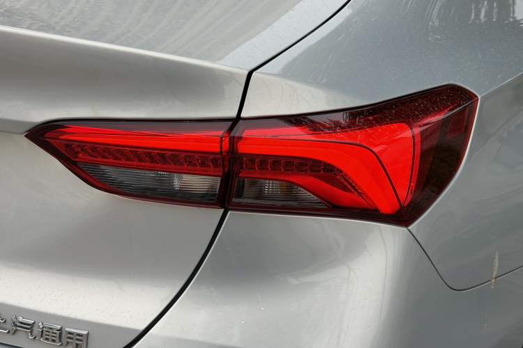 Used Buick Verano 2023 Pro Enjoyment Edition