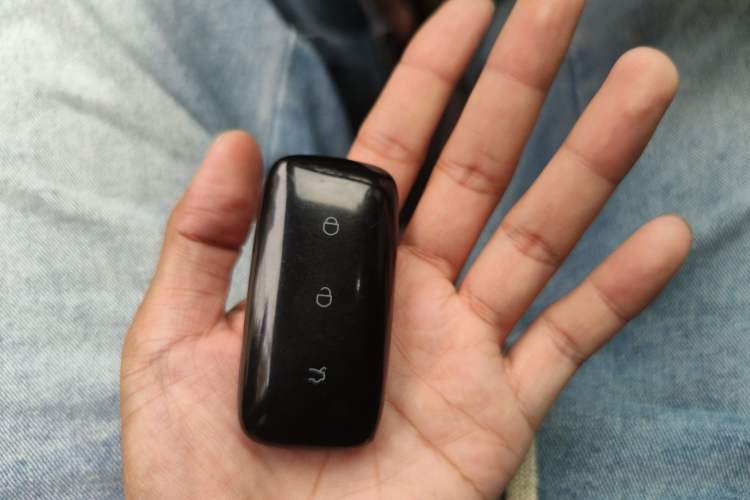 Used Geely Galaxy E8 2024 550 km Range Rear-Drive MAX
