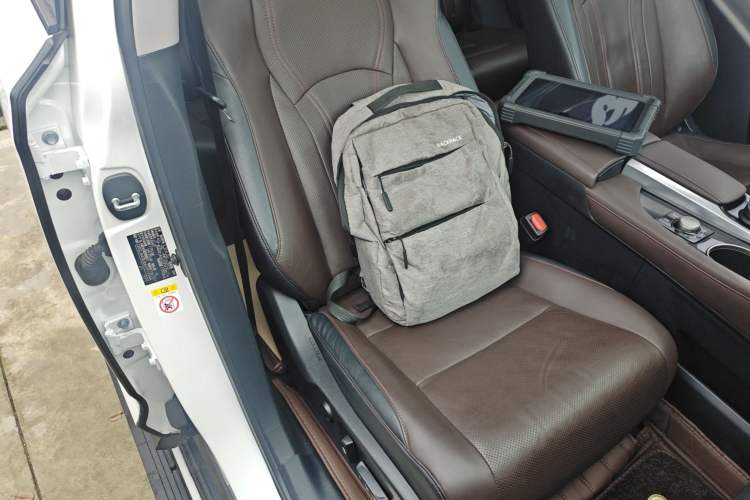 Used Lexus RX 2016 300 4x4 Elegant Edition China V-standard