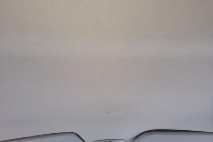 Used Chery QQ3 2012 Fashion Edition 1.0L Manual Champion Version