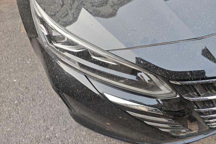 Used Nissan Teana 2022 2.0L XL-TLS Enjoyment Edition
