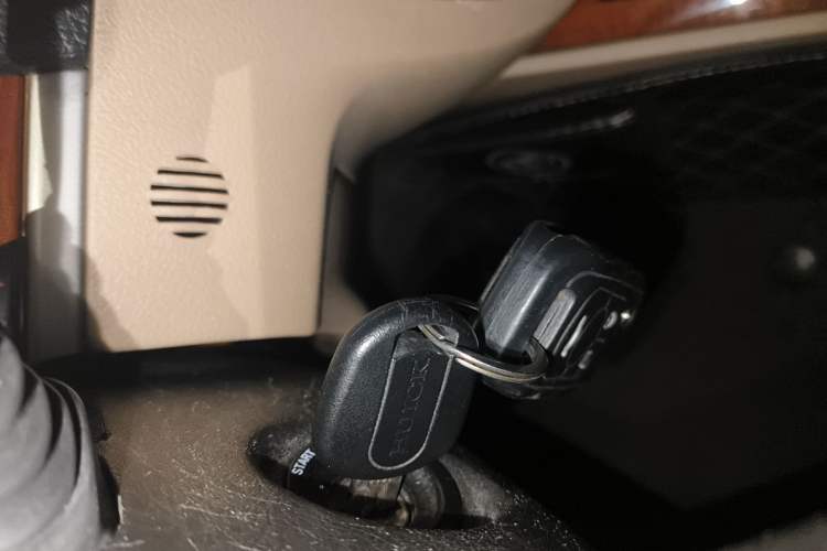 Used Buick Excelle 2011 1.6 LE-AT